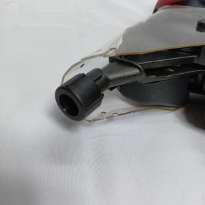 SK11(エスケー11) N50 SA-N50...の詳細画像4
