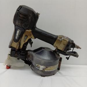 HiKOKI ハイコーキ NV50HR2 エア...の詳細画像1