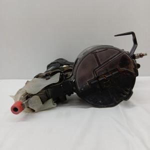 HiKOKI ハイコーキ NV50HR2 エア...の詳細画像3