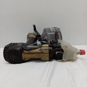 HiKOKI ハイコーキ NV50HR2 エア...の詳細画像4