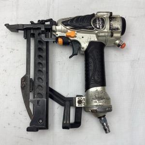 HiKOKI ハイコーキ 4mmフロア用タッカ...の詳細画像1