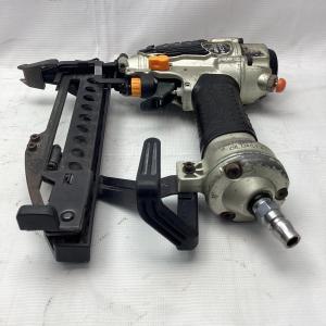 HiKOKI ハイコーキ 4mmフロア用タッカ...の詳細画像3