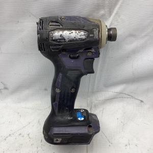 MAKITA マキタ 18V充電式インパクトド...の詳細画像2