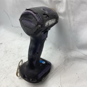 MAKITA マキタ 18V充電式インパクトド...の詳細画像4