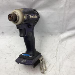 MAKITA マキタ 18V充電式インパクトド...の詳細画像5