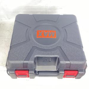 MAX マックス HN-75N4(D)-R レ...の詳細画像4