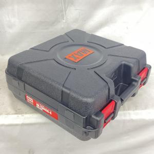 MAX マックス HN-75N4(D)-R レ...の詳細画像5