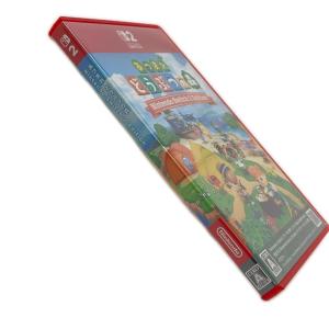 Nintendo ニンテンドウ あつまれどうぶ...の詳細画像2