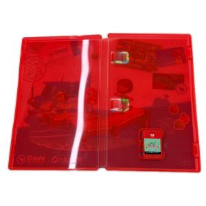 Nintendo ニンテンドウ あつまれどうぶ...の詳細画像3