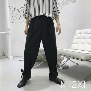 メンズファッション Bigbangfellas パンツ アイテム別 Yahoo ショッピング