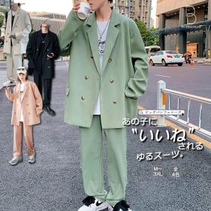 46 割引 一つ目の項目を先に選択してください オフホワイト見事な創造力 韓国ファッションメンズコロニアルカラーデザインスーツアイボリー成人式デザイナーズスーツ その他メンズファッション メンズファッション 一つ目の項目を先に選択してください オフホワイト