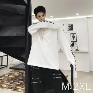 韓流 韓国 メンズファッションの商品一覧 通販 Yahoo ショッピング