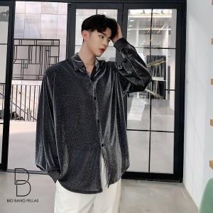 韓流 韓国 メンズファッションの商品一覧 通販 Yahoo ショッピング