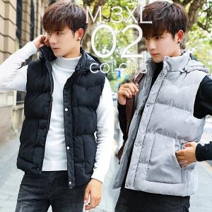 メンズストリートファッション 冬 その他メンズコート の商品一覧 コート アウター ファッション 通販 Yahoo ショッピング