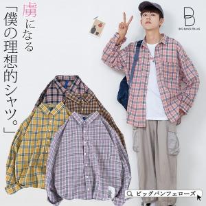 韓流ファッション メンズ 冬の商品一覧 通販 Yahoo ショッピング