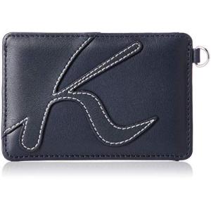 Kitamura レディースパスケース 定期入れの商品一覧 財布 帽子 ファッション小物 ファッション 通販 Yahoo ショッピング