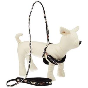 Meister 犬用品 ハーネスの商品一覧 通販 Yahoo ショッピング