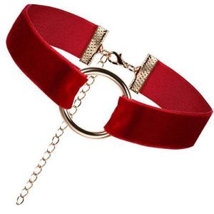 チョーカー 首輪 人間の商品一覧 通販 Yahoo ショッピング