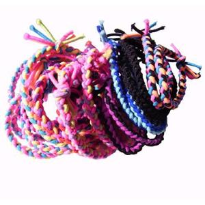 ミサンガ ゴム 飾り 女性用着物 浴衣 の商品一覧 ファッション 通販 Yahoo ショッピング