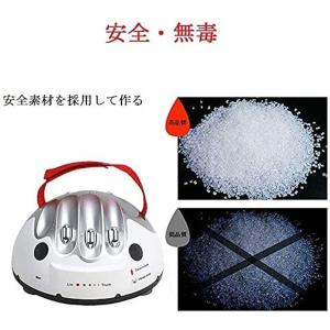 盛り上がるパーティーゲーム ビリビリ ゲーム おもちゃ の商品一覧 通販 Yahoo ショッピング