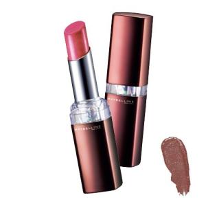 メイベリン ウォーター シャイニー ボリューミー パール