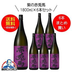 一番搾り 2026年11月17日限定発売 ビール beer 送料無料 キリン とれた