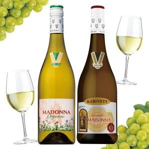 バカルディ151 750ml : 酒のビッグボス ビール チューハイ - 通販