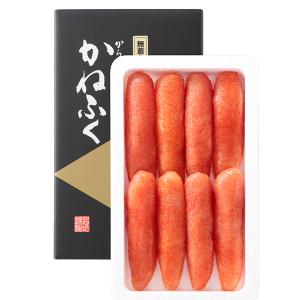 お中元 ギフト 明太子 めんたいこ お取り寄せ...の詳細画像1