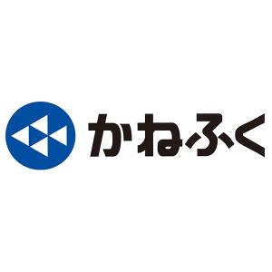 お中元 ギフト 明太子 めんたいこ お取り寄せ...の詳細画像3