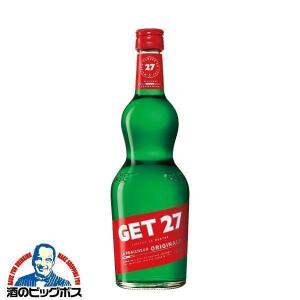 コカレロ 29度 700ml : 酒のビッグボス - 通販 - Yahoo!ショッピング コカレロ 29度 700ml : 酒のビッグボス - 通販 - Yahoo!ショッピング
