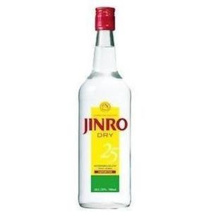 シャルトリューズ ジョーヌ 40度 700ml リキュール : ビアーザワールド