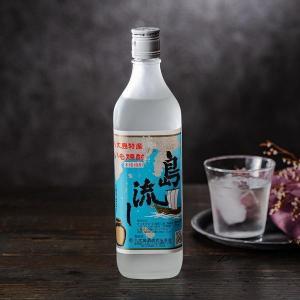 村尾 25度 1800ml 村尾酒造 芋焼酎 : 焼酎屋ドラゴン - 通販 - Yahoo