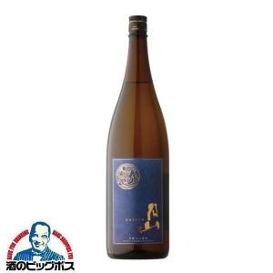 ザ・マッカラン 【訳あり】ザ・マッカラン セレクトオーク 40度 1L