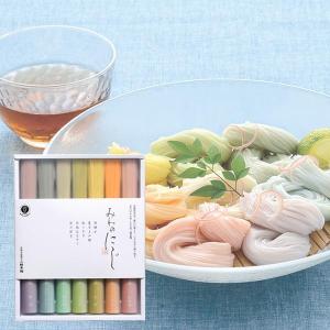 【ポスト投函】【包装不可】【飛脚ゆうパケット便発...の商品画像