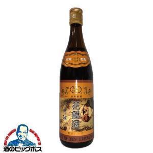 関帝 陳年 10年花彫酒 600ml(紹興酒) : お酒の専門店 酒ポッポ - 通販