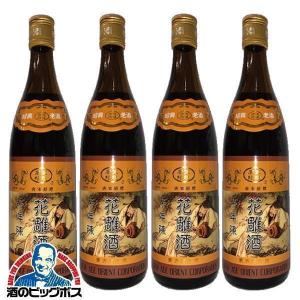 本場泡盛 瑞泉 古酒 43度 ビンテージ 瑞泉 熟成古酒 甕貯蔵 43度,1800ml x 2本セット / 瑞泉酒造 / 泡盛