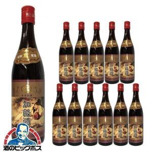 クエルボ エスペシャル ( 750ml×12セット )/ アサヒビール/テキーラ