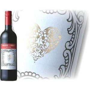 モンメイラック ブラン 750ml フランス wine : 酒のビッグボス - 通販