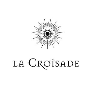 ワイン 白ワイン wine 辛口 ラ クロワザ...の詳細画像2