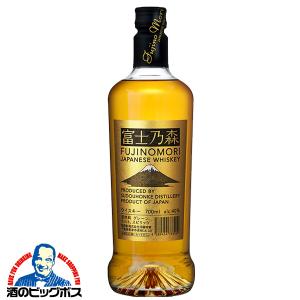 キリン　陸　500ml×12本 キリンウイスキー 陸 瓶500ml×12本 – 酒庫住田屋オンラインストア