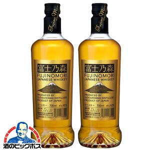 日本酒 一ノ蔵 大吟醸 1800ml 『FSH』 : 酒のビッグボス ビール