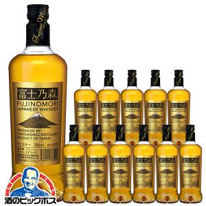 洋酒 国産ウイスキー whisky 宝 タカラ キング凛(りん)セレクト 37度