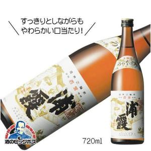 浦霞 1.8L 日本酒 本仕込 本醸造 1800ml 宮城県 佐浦『HSH』 : 酒の