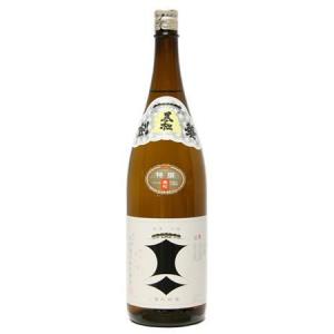 日本酒 日本酒 特撰　黒松剣菱　1800ml 『HSH』｜bigbossshibazaki