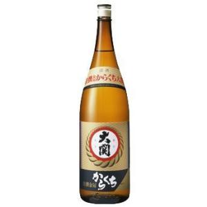 宝酒造 上撰松竹梅1.8L 1800ml 【箱なし】 : 酒のいしかわ - 通販