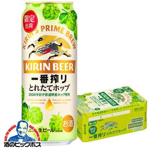 ビール　48本セット　まとめ売り　一番搾り　スプリングバレー　グッドエール キリン（KIRIN） クラフトビール beer 送料無料 スプリングバレー