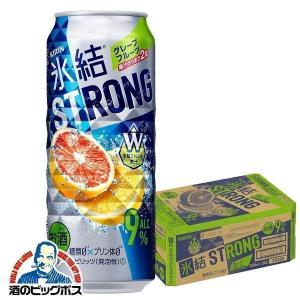 アサヒ（asahi） ビール beer ザ・ビタリスト 350ml×1ケース/24本(024