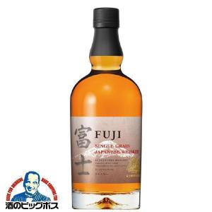 うすづくりグラス12個付き ウイスキー 送料無料 サントリー 角瓶 700ml