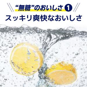 氷結 無糖 レモンサワー チューハイ サワー ...の詳細画像4