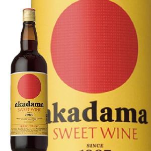 2026年4月】勝駒 純米酒 1800ml : 酒のとんだ - 通販 - Yahoo!ショッピング